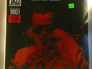 Miles Davis - Round About Midnight LP NEW 180G