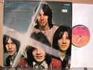 LP Made in USA 1969  von NAZZ - NAZZ NAZZ -  TOP Zustand