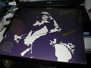 QUEEN LIVE AT THE RAINBOW DOUBLE LP LIMITED EDITION FACTORY SEALED