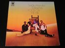 Sergio Mendes & Brazil '66-Fool On The Hill-ORIGINAL 1968 LP-SEALED