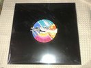 LP PINK FLOYD WISH YOU WERE HERE VINILE