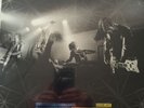 DEAD WEATHER SEA OF COWARDS LIVE AT THIRD MAN VAULT #5 SEALED RARE LP