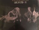 THE RACONTEURS LIVE IN LONDON VAULT PACKAGE #2 THIRD MAN RARE LP SEALED W/45