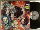 Canned Heat  Boogie With Canned Heat   Blues Rock Psych