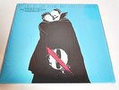 QUEENS OF THE STONE AGE - LIKE CLOCKWORK - LIMITED EDITION BLUE ALBUM ARTWORK-LP