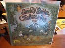 #1 5 Beach Boys Vinyl LP Smiley.Surfer,stack,Sunshine,made in USA