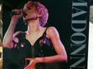 Rare  Madonna Live in Tokyo 1990 Blond Ambition Tour 12