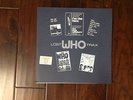 The Who 
