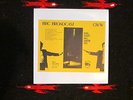 BOB DYLAN Royal Albert Hall 1965 BBC Broadcast GWW dbl lp TMOQ D-114 NOS TAKRL