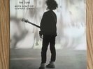 Very Rare The Cure 'Boys Don't Cry' UK Extended 12