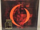 Mer de Noms [LP] by Perfect Circle (A) (Vinyl, Sep-2008, Virgin Records USA)