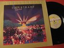 A&M SPJ-6702 SUPERTRAMP 