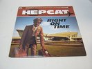 Hepcat - 