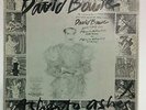  1980  *DAVID BOWIE**  