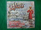 GENESIS-