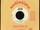 Crosby Stills Nash & Young 