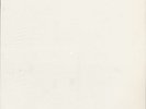 Miles Davis, Flamenco Sketches 33/45rpm 12