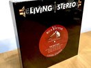 The Brit Box 180g LP Set