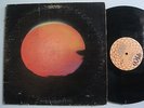 ISMAEL RIVERA Eclipse Total LATIN LP TICO