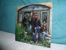 TROUBLE self titled METAL LP DEF AMERICAN 1990 NM VINYL