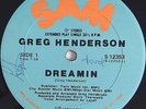 Super Rare Grail OG US Disco Funk Soul 1979 SAM 12