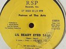 Rare OG US Disco Funk 1979 RSP 12