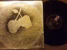 SILVER APPLES Dan Taylor The Simeon KAPP US KS-3562 ORIGINAL psych synth LP