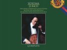 YO-YO MA - UNACCOMPANIED CELLO SUITES 3 VINYL LP NEU BACH,JOHANN SEBASTIAN