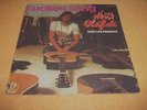 MIKE OLDFIELD,  7