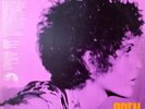 BRIAN AUGER - JULIE DRISCOLL. RARE 1967 VINYL. OPEN.