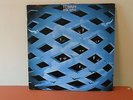 AUDIOPHILE; THE WHO: TOMMY; DOUBLE ALBUM; SIMPLY VINYL; LONG OUT OF PRINT; MINT-
