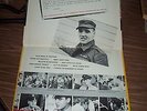 ELVIS PRESLEY ORIGINAL RARE RECORD ALBUM A DATE WITH ELVIS LPM-2011 1ST PRESS