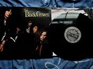 THE BLACK CROWES 