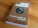 Tamla Motown Book the Stories Behind the UK Singles. Terry Wilson.