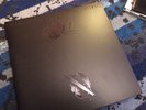 Queens Of The Stone Age Like Clockwork 2 X Vinyl Lp Black Friday Rsd Played Once