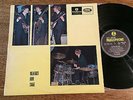 THE BEATLES:Beatles For Sale.RARE Aussie/OZ 1st Issue MONO-LP-UNIQUE Sleeve-1965