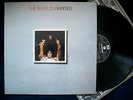 THE BEATLES - RARITIES - VINYL LP RECORD - PARLOPHONE 2C 070 07291, 1980, FRANCE