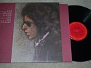 BOB DYLAN, Blood on the Tracks USA EXCELLENT- LP RECORD COLUMBIA