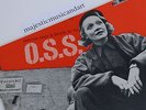 ORIGINAL 1952 MARLENE DIETRICH 10