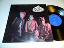 CREAM - 'FRESH CREAM' -UK REACTION ORIG 1966 MONO 1st PRESS -RARE PSYCH -Ex
