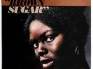 Freddie Roach: Brown sugar - BLUE NOTE ( NY ) BST 84168 - mint condition