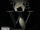 Wu Tang Clan - The W 2x 180g vinyl LP NEW/SEALED Enter The Wu Raekwon Genius GZA