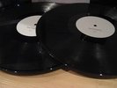 Don Henley (The Eagles) Dont Look Back RARE TEST PRESSING Vinyl LP *1 of 5