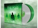 The Fog John Carpenter COLOURED vinyl IN STOCK Soundtrack Not Death Waltz Mondo
