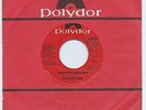 70's Soul 45 Reflection 'Understanding' Polydor Promo EX Hear
