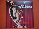 TWIN PEAKS - Fire Walk With Me OST 12