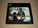 PULP DIFFERENT CLASS  RARE ORG. UK DIE CUT12 DIFFERENT SLEEVES