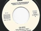QUEEN 7