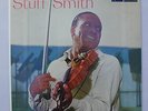 STUFF SMITH:  STUFF SMITH NM mono Verve MGV8206 ORIG.