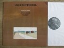 EBERHARD WEBER, later that evening, ECM 1982,DIGITAL REC MINT 